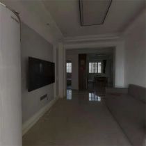 万和家园（开发区） 2室2厅1卫 88.86m&sup2;
