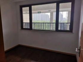 中南熙悦(南通经济技术开发区) 3室1厅1卫 94.22m&sup2;