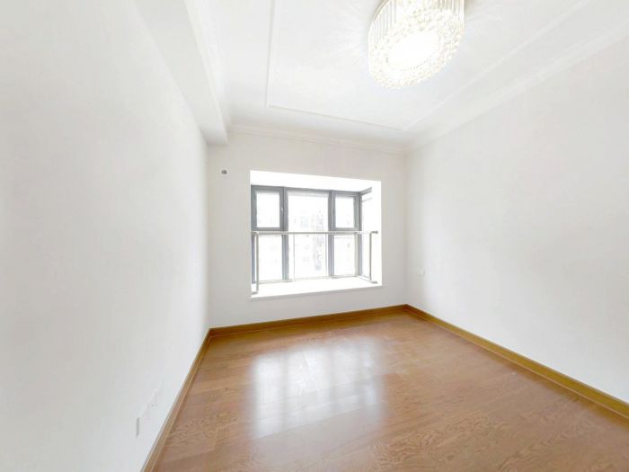 恒大御澜庭 3室1厅1卫 98m&sup2;