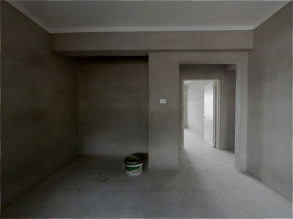华强城 3室2厅1卫 108.00m&sup2;