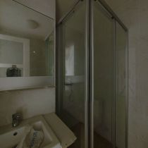 碧桂园(南通经济技术开发区) 4室2厅3卫 204m&sup2;
