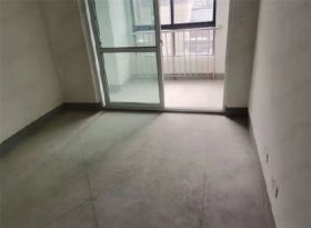 江景国际家园 2室1厅1卫 94m&sup2;