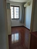 万濠世家 3室1厅1卫 97.68m&sup2;