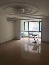 城市嘉苑 3室2厅2卫 182m²