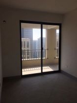 翠园 3室2厅1卫 92m&sup2;
