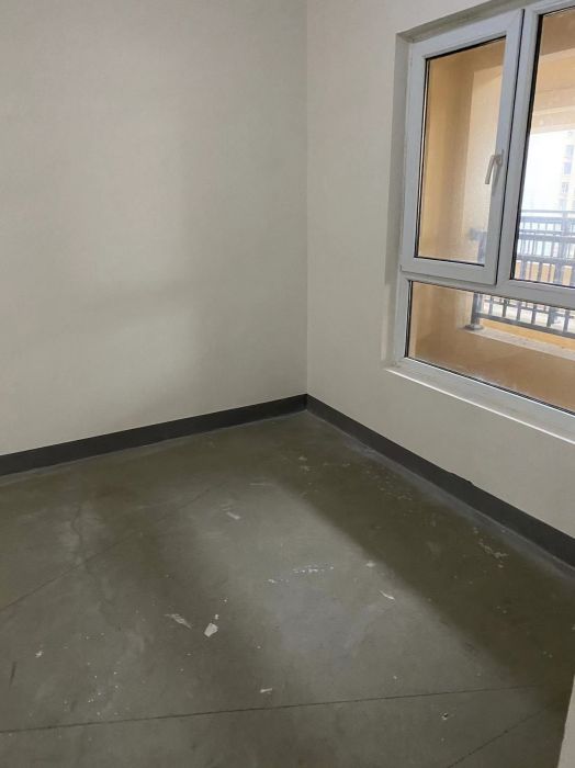 世茂九龙庭 3室2厅1卫 92m&sup2;