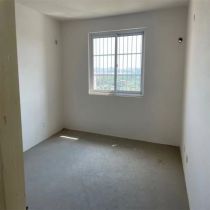 景和花苑 4室2厅2卫 160m²