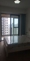 春风南岸西园 3室2厅1卫 96m&sup2;