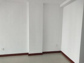 通富妇儿乐城 2室1厅1卫 60m²