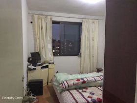 江景苑小区 2室1厅1卫 91m²