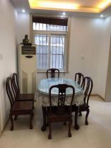 姚港路22号 2室1厅1卫 68m&sup2;