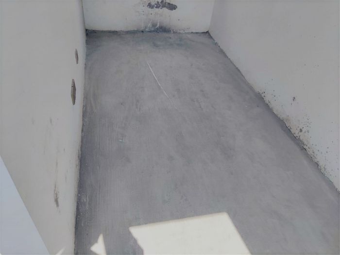 中南熙悦(南通经济技术开发区) 4室2厅2卫 122m&sup2;