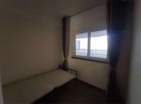 南通雅居乐花园 3室2厅1卫 99m&sup2;