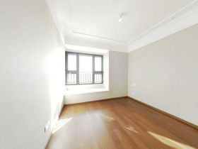 绿城沁园 4室2厅2卫 178m&sup2;