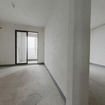 绿地新里城 3室1厅1卫 105m&sup2;