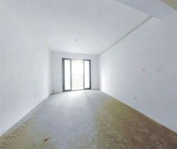 盛和花半里 2室2厅1卫 103m&sup2;