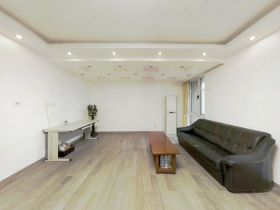 凤凰莱茵苑 3室3厅2卫 129m&sup2;