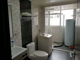 永兴花苑 3室1厅2卫 150m&sup2;