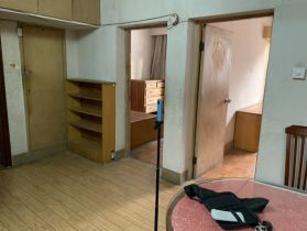 学田苑 2室1厅1卫 68m&sup2;