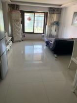通富妇儿乐城 1室1厅1卫 67m&sup2;