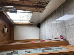 龙王桥新村 3室2厅2卫 186m&sup2;