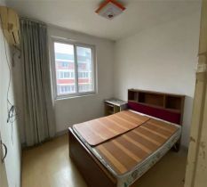 秦灶新村 2室2厅1卫 80m&sup2;