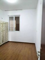 雨润星雨华府北区 3室1厅1卫 85m&sup2;