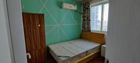 惠泽苑 2室1厅1卫 84m²