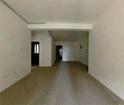 盛和花半里 2室2厅1卫 103m&sup2;
