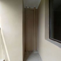 丽景湾 3室1厅2卫 117m&sup2;