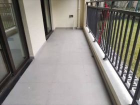 春风南岸西园 3室2厅2卫 122m&sup2;