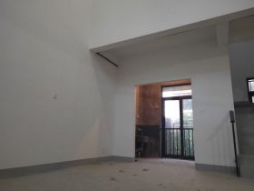 佳期漫 4室2厅2卫 100.00m&sup2;