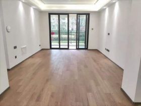 春风南岸西园 3室2厅2卫 122m&sup2;