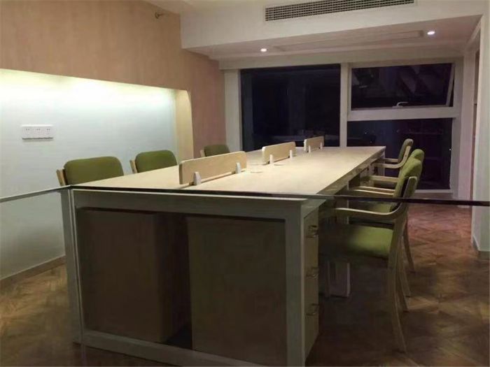 中南世纪城 2室2厅1卫 37m&sup2;