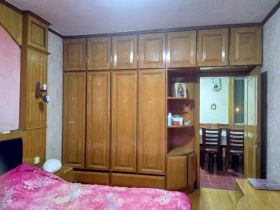 长虹新村 2室1厅1卫 74m&sup2;