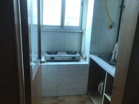 易家桥新村 2室1厅1卫 56m&sup2;