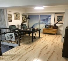 奥特莱斯 2室1厅1卫 80m&sup2;