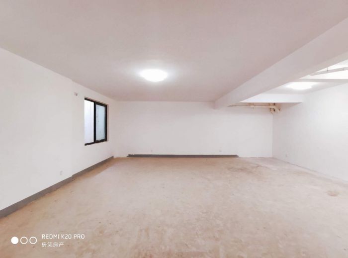 佳期漫 5室2厅1卫 269m&sup2;