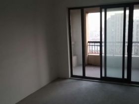 万濠华府 4室2厅3卫 291m&sup2;