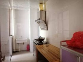 吴中豪景华庭 2室1厅1卫 105m&sup2;