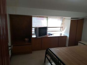 永兴花苑 3室2厅2卫 162.47m&sup2;
