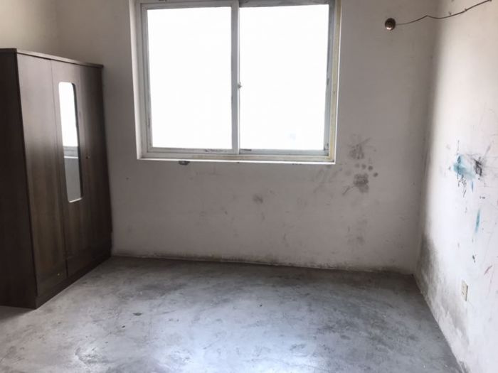 城港花苑 2室2厅1卫 103m&sup2;
