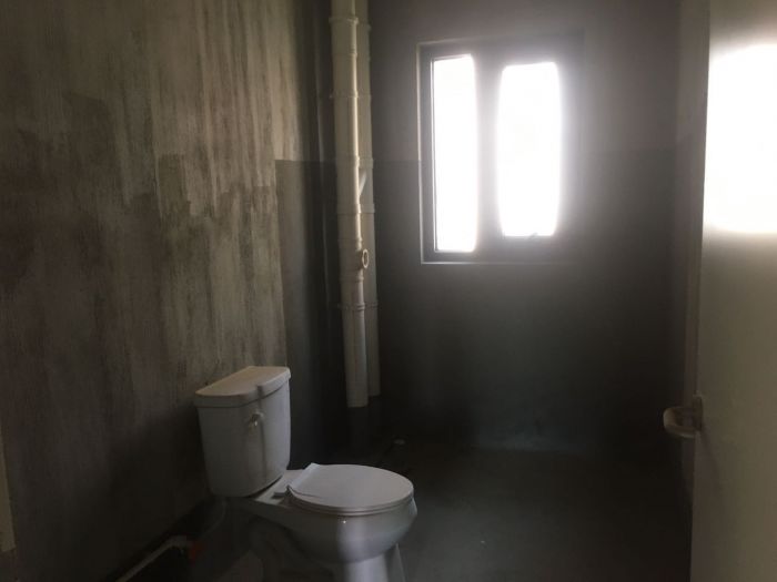 景瑞御府 4室2厅2卫 148m&sup2;