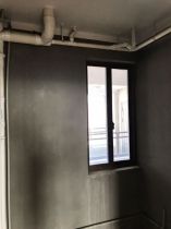 山景水岸 4室2厅2卫 177m&sup2;
