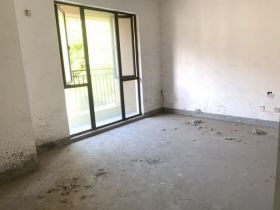 景瑞望府 4室2厅3卫 206m&sup2;