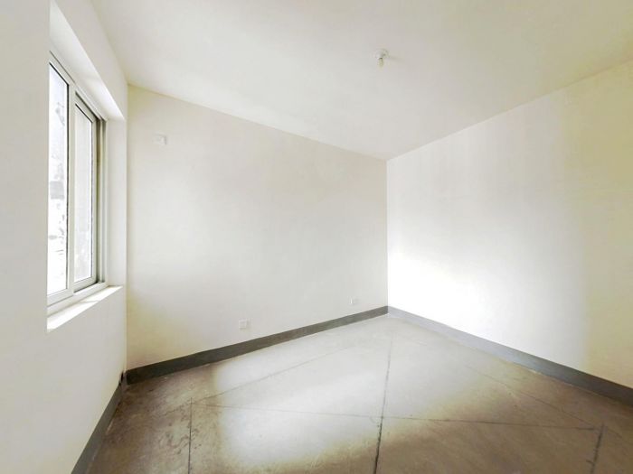 学士府 2室1厅1卫 88m&sup2;