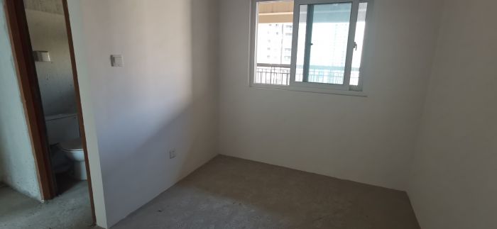 南通雅居乐花园 3室1厅1卫 99m&sup2;