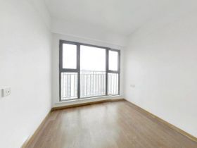 中南漫悦湾 5室2厅1卫 163.15m&sup2;