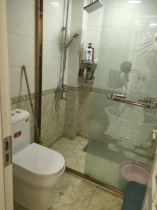 世茂公元 2室2厅1卫 69m&sup2;