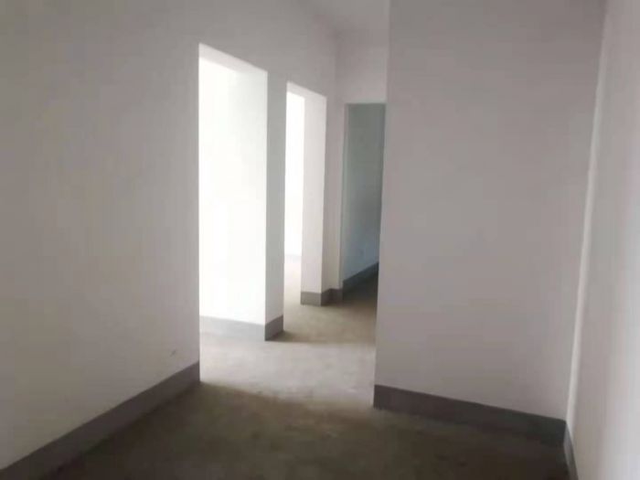 山景水岸 3室1厅卫 97m&sup2;